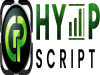 GP HYIP Script